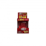 Needoh Piiratud V&auml;ljaanne Dr Pepper Nice Cube Suptid Squish