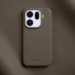 Melkco Ehtne Veisenahast Kest Oppo Find X9 Pro FindX9 jaoks &Auml;ristiilis Litchi Muster Mobiiltelefoni Kaitsekate OPPO Find X9+