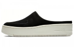 Nike Air Force 1 Lover Xx Premium Sail Naiste BV8249-001 38.5