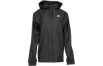Nike Sportswear Essential Repel Naiste kootud jakk DM6179-010 L