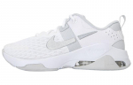 Nike Zoom Bella 6 Valge Naiste DR5720-100 36