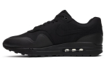 Nike Air Max 1 Patch Must 704901-001 44.5