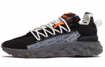 Nike Ispa React Low Must AR8555-001 39