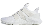 Adidas Prophere 'Triple White' B37454 40⅔