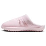 Nike Burrow SE Mugavad soojad varba-toasussid Naiste sussid Roosa DC1458-601 40.5