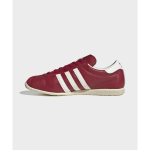 adidas Paris Red Off White Crew White Naiste tossud IH6793 39⅓ brown