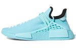 Nmd Human Race Meeste Pharrell x Nmd Human Race Adidas Originals 'Aqua' GY0094 36