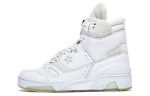 ERX-260 TheSoloist x ERX-260 Converse Hi 'White Ivory' 169010C 37