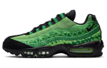 Nike Air Max 95 Naija CW2360-300 40.5