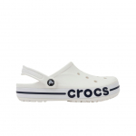 Crocs Bayaband Klomp V&auml;litingimustesse Trendikad klompkingad Unisex klompkingad Helebeež 205089-126 36-37