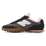 New Balance RC30 Black Sea Salt Unisex tossud URC30VC 42.5