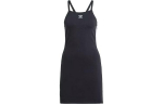 Adidas Originals 3-triibuline minikleit IU2426 XL