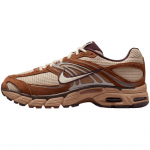 NIKE Air Max Moto 2K Meeste Jalan&otilde;ud US 9