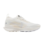 Nike Wmns Pegasus Trail 5 GORE-TEX 'Sail Photon Dust' 38