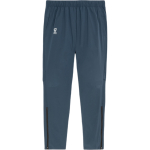 On Core P&uuml;ksid Spordip&uuml;ksid Meeste Kesk&ouml;&ouml; 1MF10111573 L gray