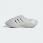 Adidas adiFOM IIInfinity Sandaalid EU 43