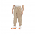 Nike ACG Therma-Fit Adv &Uuml;hev&auml;rvilised Mugavad Lahedad Soojad Kootud Spordip&uuml;ksid Unisex Alaosad Khaki Light-Iron Summit-White FV8828-247 XL