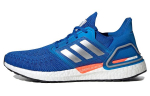 UltraBoost 20 Nasa x UltraBoost 20 Adidas 'Football Blue' FX7978 46