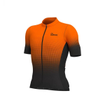 Rvouei Pro Kiiresti Kuivav 2026 Jalgrattas&auml;rgi Komplekt Suver&otilde;ivad MTB Jalgrattariided &Uuml;htne Maillot Ropa Ciclismo Mees Jalgratturi &Uuml;likond 5XL