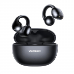 UGREEN HiTune S3 avatud k&otilde;rvaklappidega t&otilde;elised juhtmevabad Bluetooth-k&otilde;rvaklapid
