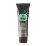 The Body Shop Himalaya S&uuml;si Puhastav Savipesu 125ml black