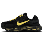 Nike Initiator madalad jooksujalatsid unisex IB4595-001(Meeskond1526-) 39