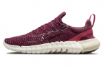 Nike Free Run 5.0 'Dark Beetroot' Naiste CZ1891-600 39