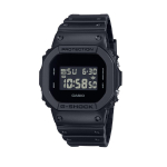 CASIO DY-120 h&auml;&auml;lkalkulaator JinSe 120 120-JinSe kuld