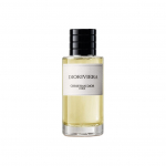 DIOR Kogutavad Prantsuse Riviera Puhkuse Parf&uuml;&uuml;mid Gurmee L&otilde;hnapere Eau De Parfum EDP Roos Viigimarja 50ml/100ml/200ml 50ml