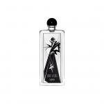 LUDANSHI Orphan Perfumes Ida Eau De Parfum EDP 50ml 50ml