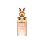 MCM Joyful Bunny Beebi Parf&uuml;&uuml;mid Lilleline Puuviljane Akord Eau De Parfum EDP Apelsini Jasmiin 100ml 100ml