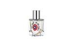 Etat Libre D'Orange Klassikaline Ghost In The Shell Parf&uuml;&uuml;mid Puidune Lilleline Eau De Parfum EDP Virsik Jasmiin S&uuml;nnip&auml;evakingitus 30ml