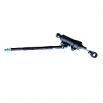 BR3Z-7A543-A 2104919 KG190062025 4R3Z7A543AA 9R3Z7A543A BR337A543AA Siduri peasilinder Ford Mustang 2005-2010 jaoks