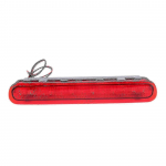 LED kolmas pidurituli Toyota Hilux 2005-2014 jaoks, k&otilde;rgel paigaldatav tagumine pidurituli