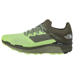 THE NORTH FACE Flight Vectiv Madalad Tennised 'Sharp Green with Green Tea' Meeste 4T3L-4R2 EU 43 beige