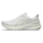 ASICS GT-2000 12 'White Off White' Meeste 1011B691-103 EU 46.5