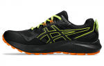 ASICS Gel Sonoma 7 'Must Ereoranž' 1011B595-002 43.5