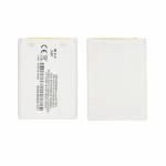 Originaalaku BLC-2 Nokia 3310 - 3320 - 3330 - 3410 - 3510 - 3510i - 5510 - 6650 - 6670 - 6800 - 6810 jaoks