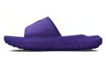 Under Armour Project Rock 3 pl&auml;tud 'Lilla' 3026034500 40