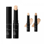Kate Stick peitekreem A 001_Light Beige