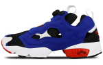 InstaPump Fury Reebok Og 'Tricolor' M40934 37.5