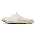 Salomon RX Slide 3.0 Mandlijahu Unisex Tossud Kreemjas Ballaad-Sinine Vanilli-J&auml;&auml; L47758100 36