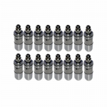 16 tk H&uuml;draulilised klapit&otilde;stukid Mitsubishi 3000GT VR4 Dodge Stealth Eagle 3.0L jaoks MD377054 MD337687 MD149309 MD149309