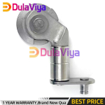 Auto Turbo wastegate loksumise klapp MGT1549 BMW 116i 114i 120i F20 F21 N13 B16 11627633925 7645758 809200-5005S Turbo klapp gray
