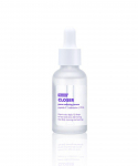 Closer Seerum 30ml