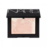 NARS valgustpeegeldav prismaatiline pulber Solstice