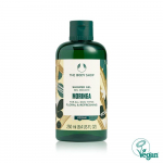 Moringa du&scaron;igeel 250ml