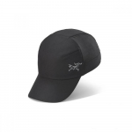 Arcteryx Calvus m&uuml;ts Aepsu06346 Must LXL/Free