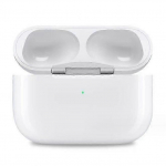 &Uuml;hildub AirPods Pro 2. laadimiskarbiga, Traadita laadimiskarbi asendus AirPod Pro karbi jaoks, Toetab Bluetooth-s&uuml;nkroniseerimisnuppu