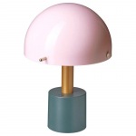 IKEA NODMAST LED Dekoratiivne Laualamp
